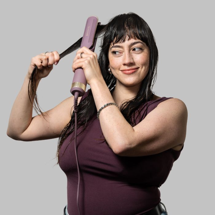 Стайлер Remington AS8930 AIRvive изображение 8