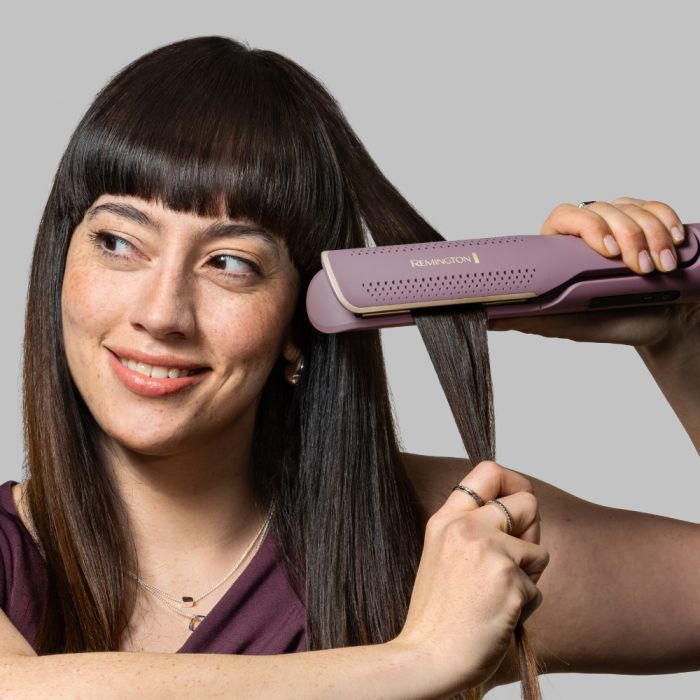 Стайлер Remington AS8930 AIRvive изображение 9