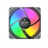 Кулер до корпусу MONTECH E28 ARGB 3 PACK (B) зображення 3