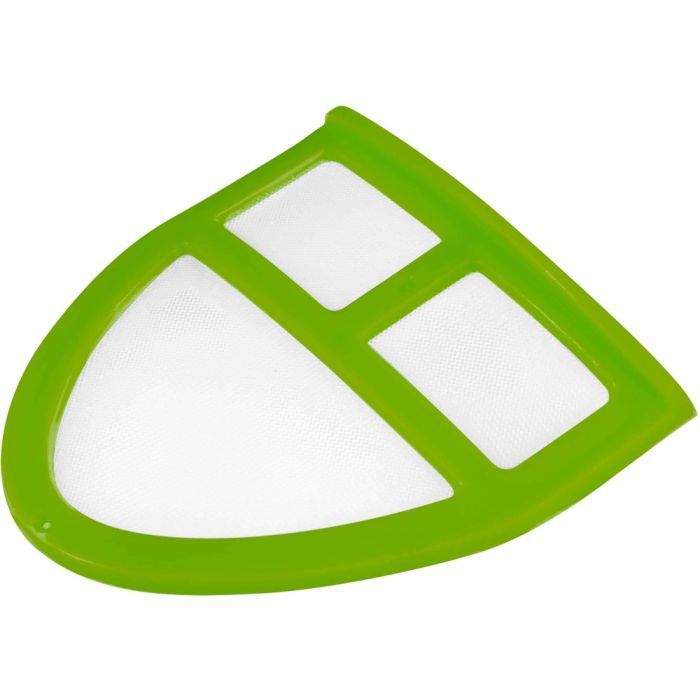 Электрочайник Sencor SWK1511GR изображение 10