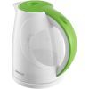 Электрочайник Sencor SWK1511GR изображение 3