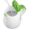Электрочайник Sencor SWK1511GR изображение 9