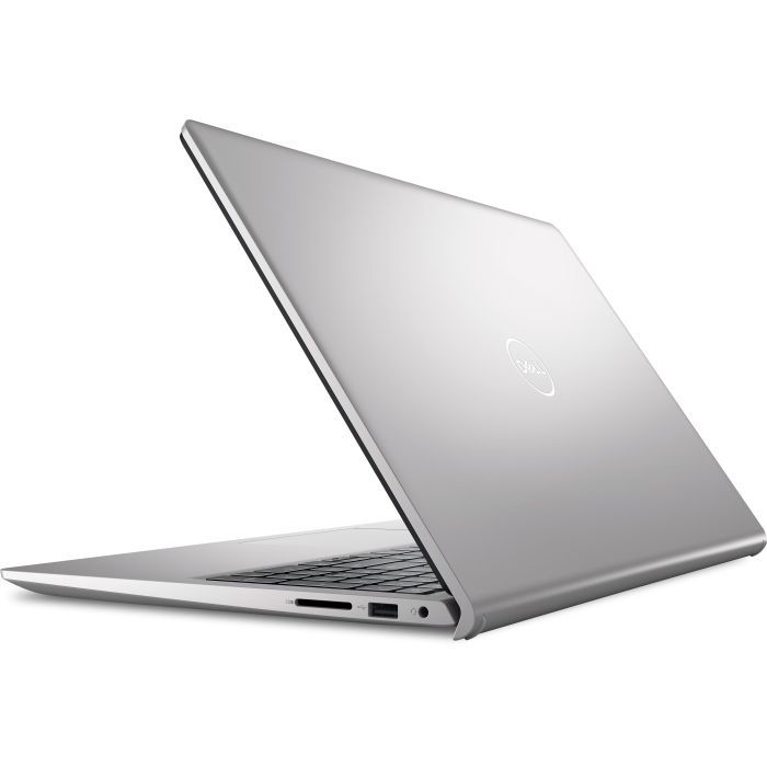 Ноутбук Dell Pro 15 Essential (PV15250RPLU003UA_W11P) изображение 6