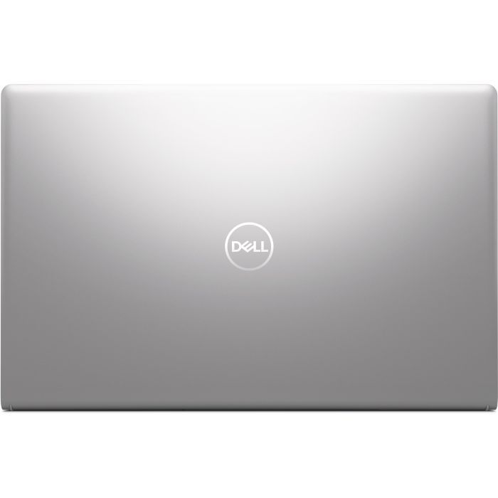 Ноутбук Dell Pro 15 Essential (PV15250RPLU003UA_W11P) изображение 7