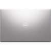 Ноутбук Dell Pro 15 Essential (PV15250RPLU003UA_W11P) изображение 7