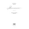 Книга Вільєтт - Шарлотта Бронте Ще одну сторінку (9786175222331) изображение 2