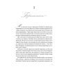 Книга Вільєтт - Шарлотта Бронте Ще одну сторінку (9786175222331) изображение 5
