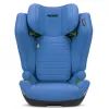 Автокресло Recaro Axion 1 (Calm Blue) (B1101006) изображение 2