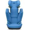 Автокресло Recaro Axion 1 (Calm Blue) (B1101006) изображение 3