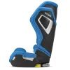 Автокресло Recaro Axion 1 (Calm Blue) (B1101006) изображение 5