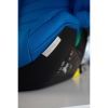 Автокресло Recaro Axion 1 (Calm Blue) (B1101006) изображение 7