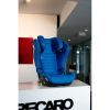Автокресло Recaro Axion 1 (Calm Blue) (B1101006) изображение 8