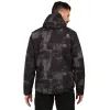 Куртка Kilpi Tampa-M ZM0112 black - L - чорний (024.0884) изображение 2