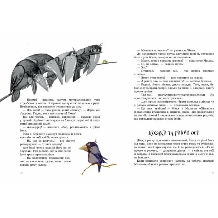 Книга Дачні історії - Станіслав Соловінський Ранок (9786170973436) зображення 4