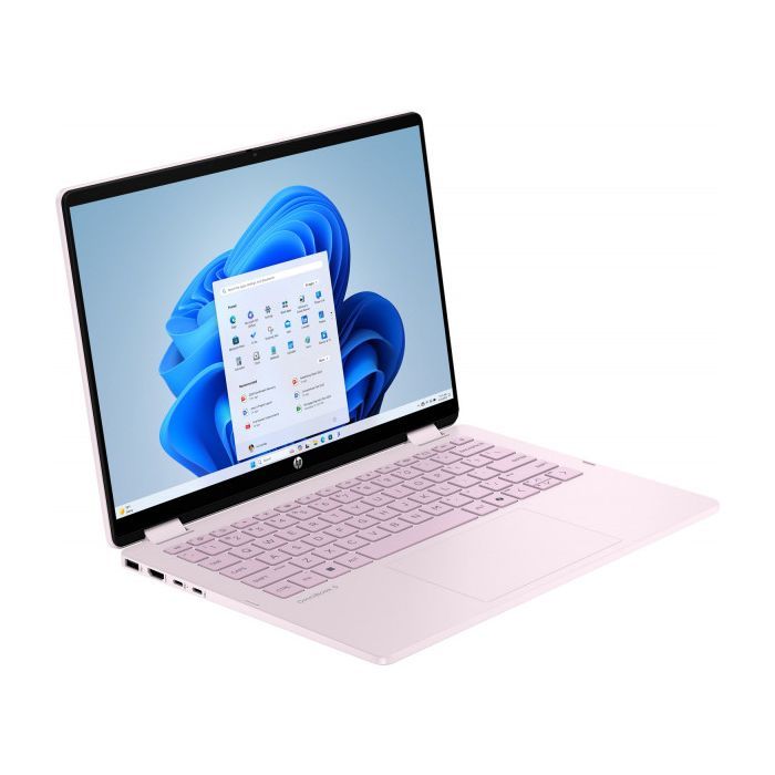 Ноутбук HP OmniBook 5 Flip x360 14-fp0029ua (C9RR4EA) изображение 2