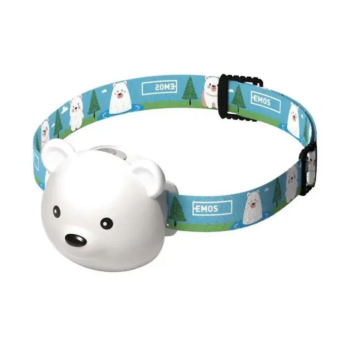 Ліхтар EMOS P3543 зображення 2