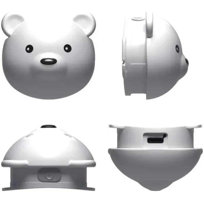 Ліхтар EMOS P3543 зображення 7