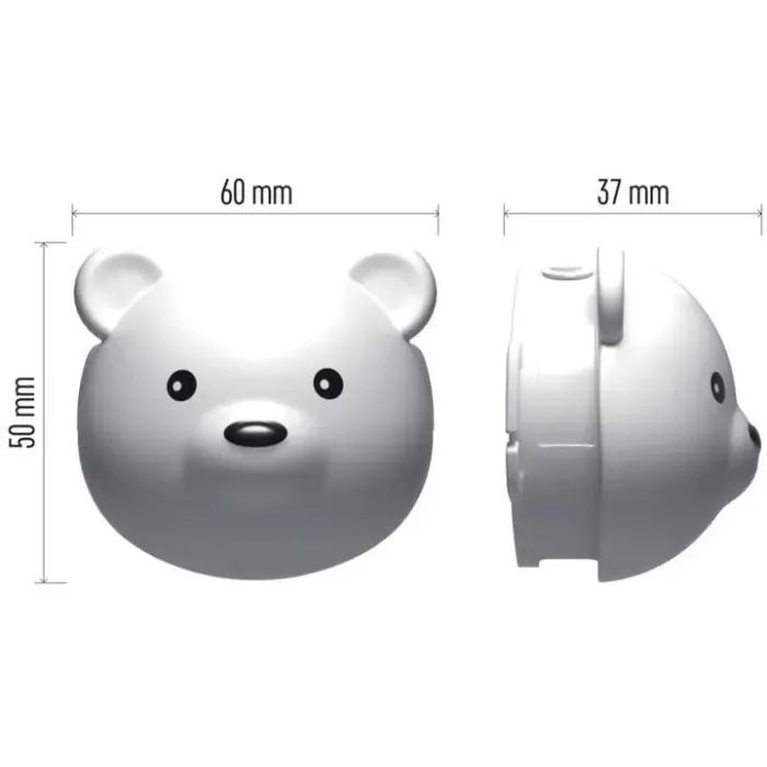 Ліхтар EMOS P3543 зображення 8