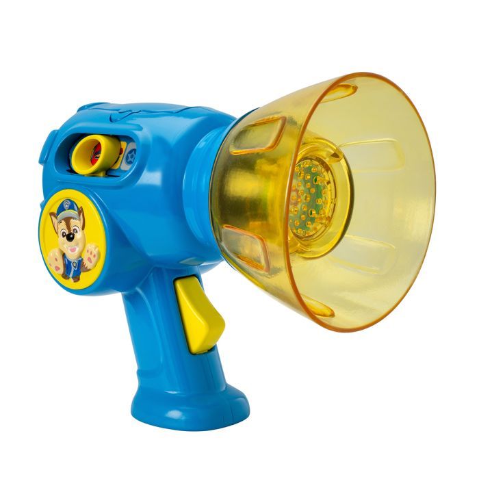 Интерактивная игрушка Paw Patrol Рупор Гонщика (1500125)