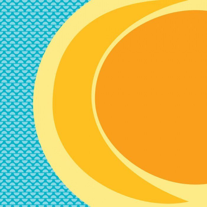 Книга Загін савани - Мадлєн Роджерс Ранок (9789667490140) изображение 3