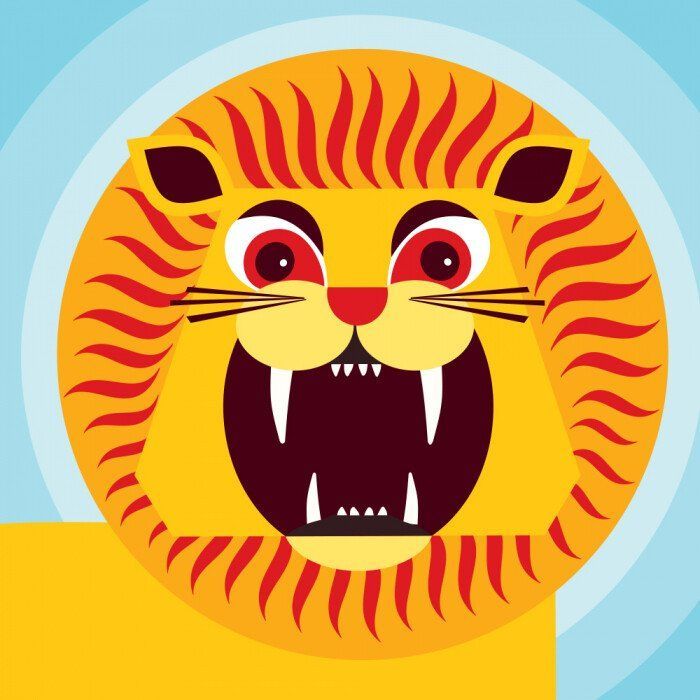 Книга Загін савани - Мадлєн Роджерс Ранок (9789667490140) изображение 7