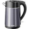 Електрочайник Edler EK9185SS