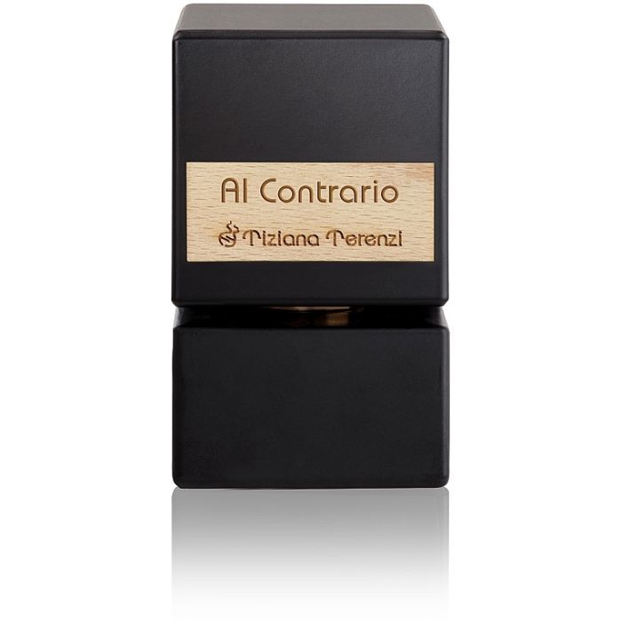 Парфуми Tiziana Terenzi Al Contrario 50 мл (8016741082481) зображення 2