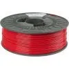 Пластик для 3D-принтера The Filament PETG 1.75mm 1kg RED, TECHNICAL (TF-24020) зображення 2