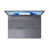 Ноутбук Lenovo IdeaPad Slim 3 15IRH10 (83K100UTRA) изображение 12