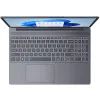 Ноутбук Lenovo IdeaPad Slim 3 15IRH10 (83K100UTRA) зображення 4