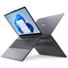 Ноутбук Lenovo IdeaPad Slim 3 15IRH10 (83K100UTRA) зображення 5