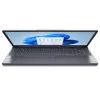 Ноутбук Lenovo IdeaPad Slim 3 15IRH10 (83K100UTRA) зображення 6