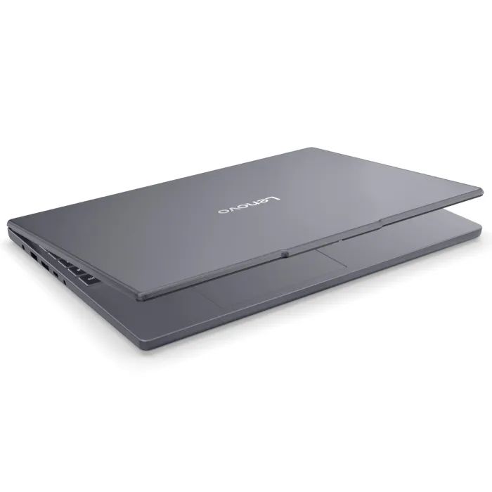 Ноутбук Lenovo IdeaPad Slim 3 15IRH10 (83K100UTRA) зображення 9