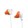 Наушники JBL Endurance Run 3 White (JBLENDURRUN3WHT) изображение 3