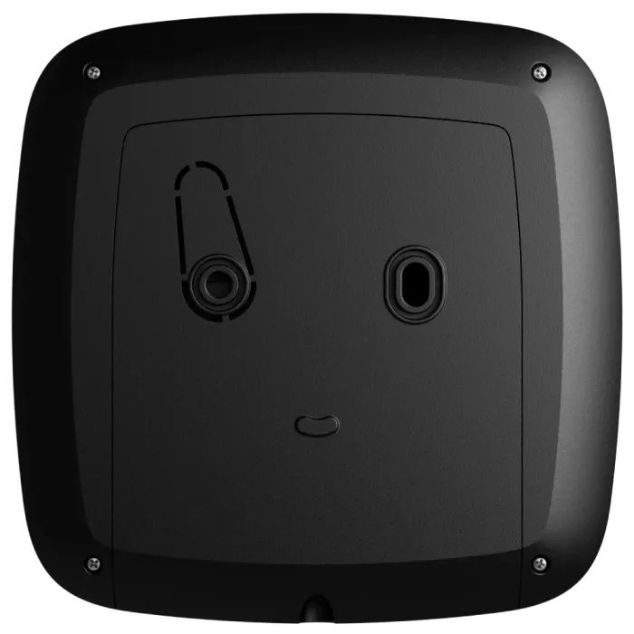 Сирена Ajax SpeakerPhone black зображення 2