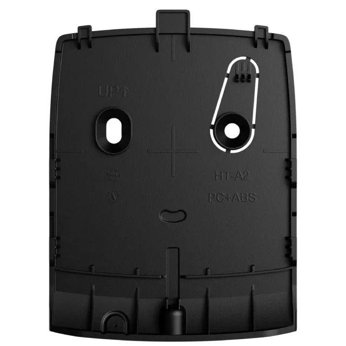 Сирена Ajax SpeakerPhone black зображення 3