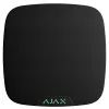 Сирена Ajax SpeakerPhone black