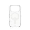 Чехол для мобильного телефона UAG Plyo MagSafe iPhone 17 Pro Ice/White (114529114341) изображение 14