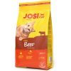 Сухой корм для кошек Josera JosiCat Tasty Beef 1.9 кг (4032254774860)