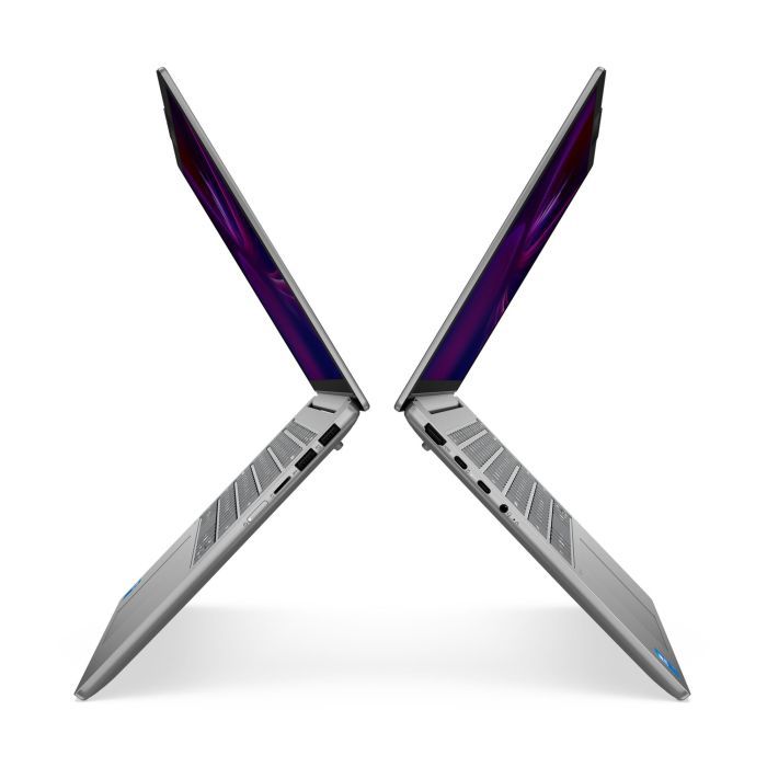 Ноутбук Lenovo IdeaPad Slim 5 14IRH10 (83HR00BNRA) изображение 4