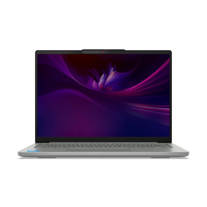 Ноутбук Lenovo IdeaPad Slim 5 14IRH10 (83HR00BNRA) изображение 7