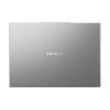 Ноутбук Lenovo IdeaPad Slim 5 14IRH10 (83HR00BNRA) изображение 8