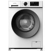 Стиральная машина Vestfrost MWM 107 T3IS