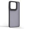 Чехол для мобильного телефона Armorstandart Frame Motorola G86 5G Black (ARM86753) изображение 2