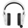 Наушники A4Tech Bloody GR585 Wireless White (4711421003094) изображение 10