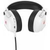 Наушники A4Tech Bloody GR585 Wireless White (4711421003094) изображение 12