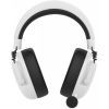 Наушники A4Tech Bloody GR585 Wireless White (4711421003094) изображение 2
