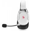 Наушники A4Tech Bloody GR585 Wireless White (4711421003094) изображение 3