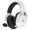 Наушники A4Tech Bloody GR585 Wireless White (4711421003094) изображение 5