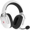 Наушники A4Tech Bloody GR585 Wireless White (4711421003094) изображение 6